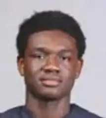 Kenechukwu Justin-Ijeh