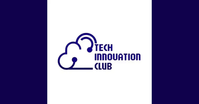 Tech Innovation Club | Pan-Atlantic University